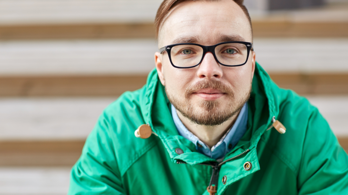 Att sluta röka – din personliga resa